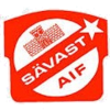 Wappen Sävast AIF  115681