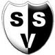 Wappen SSV Guntersdorf 1963  31375