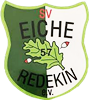 Wappen SV Eiche Redekin 57  72112