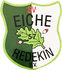 Wappen SV Eiche Redekin 57