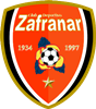 Wappen CD Zafranar