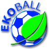 Wappen FBS Ekoball Sanok