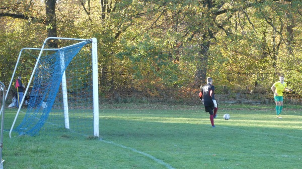 Boisko sportowe Wratislavia II Wroclaw - Wroclaw