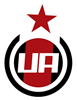 Wappen AD Unión Adarve B