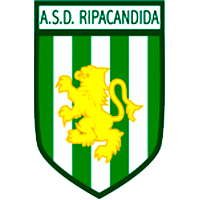 Wappen ASD Ripacandida