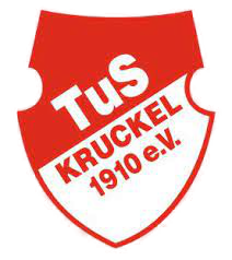 Wappen TuS Kruckel 1910 II