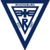 Wappen ehemals Eisenbahner-SV 1927 Regensburg