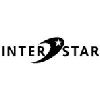 Wappen Inter Star de Bujumbura Wappen Inter Star de Bujumbura