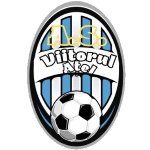 Wappen AS Viitorul Ațel