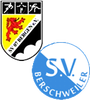 Wappen SG Bergen/Berschweiler