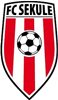 Wappen FC Sekule  124934
