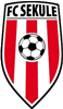 Wappen FC Sekule