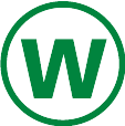 Wappen FC Weiler