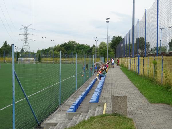 Stadion OS 