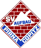 Wappen SV Aufbau Pirna-Copitz 90  41383