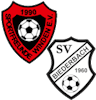 Wappen SG Elztal - Frauen (Ground A)