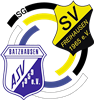 Wappen SG Freihausen/Batzhausen II (Ground B)