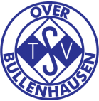 Wappen TSV Over-Bullenhausen 1931 II  64697