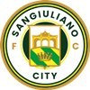 Wappen Sangiuliano City diverse  104211