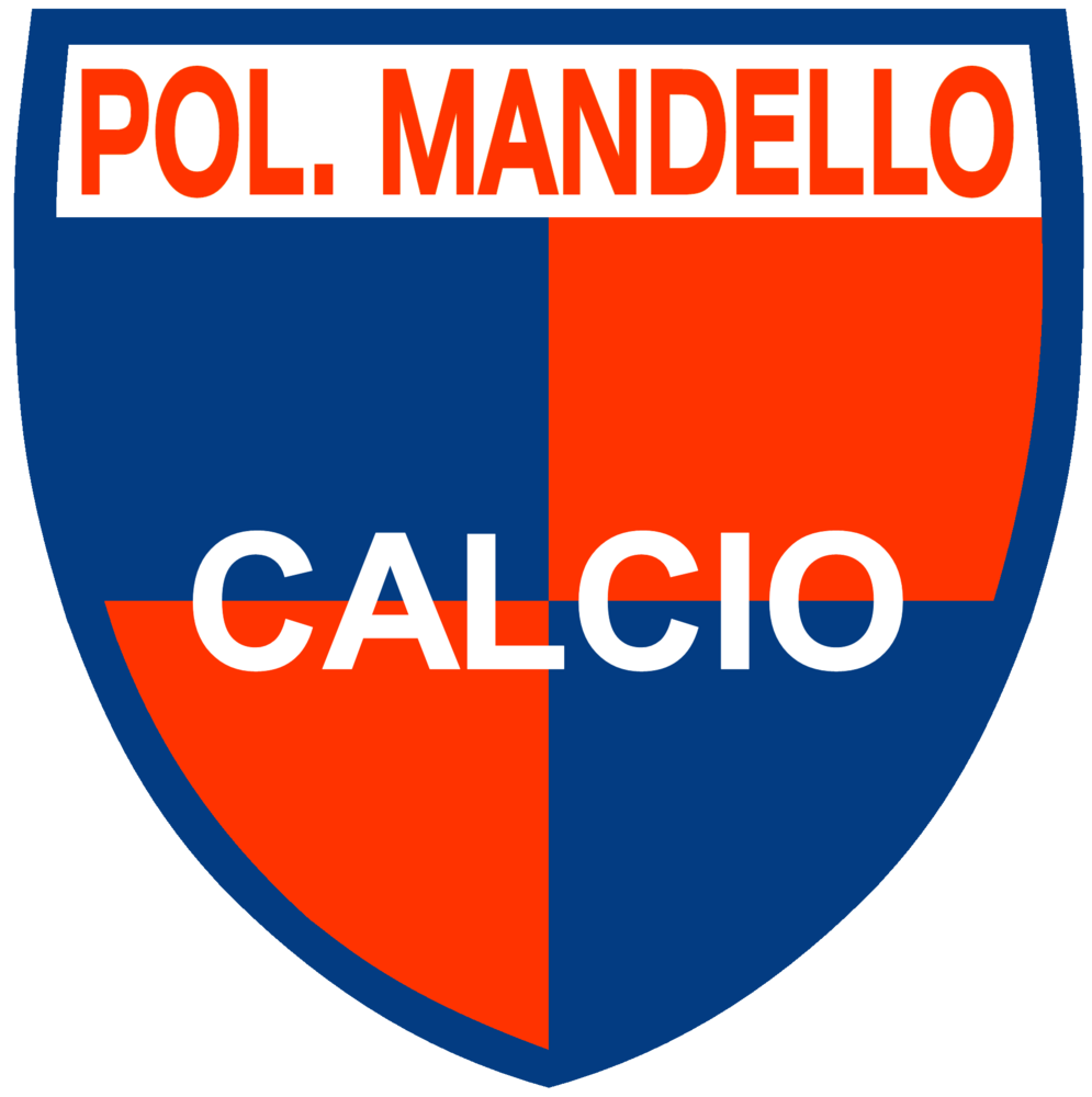 Wappen Polisportiva Mandello