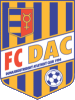 Wappen DAC 1904 Dunajská Streda Wappen DAC 1904 Dunajská Streda