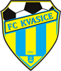 Wappen FC Kvasice  58519