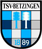 Wappen TSV Betzingen 1889 II