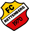 Wappen FC Rettenberg 1970 II  44641