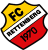 Wappen FC Rettenberg 1970 II