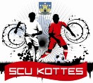 Wappen SCU Kottes  75350