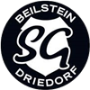 Wappen SG Beilstein III / Driedorf II (Ground A)