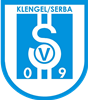 Wappen SV Klengel-Serba 09  67184