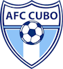 Wappen AFC Cubo
