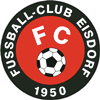 Wappen FC Eisdorf 1950