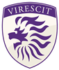 Wappen ASD Virescit  101946