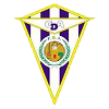 Wappen CD Aznalcóllar Wappen CD Aznalcóllar