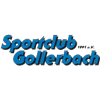 Wappen SC Gollerbach 1991