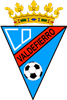 Wappen CD Valdefierro