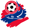 Wappen Hapoel Haifa FC