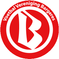 Wappen VV Bargeres  28060