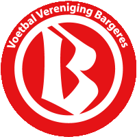 Wappen VV Bargeres