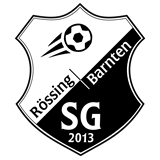 Wappen SG Rössing/Barnten