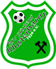 Wappen RSV Glückauf Klosterhardt 1929