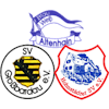 Wappen SpG Altenhain/Großbardau/Hohnstädt II (Ground A)