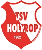 Wappen TSV Holtrop 1962  36835