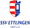 Wappen SSV Ettlingen 1847 diverse
