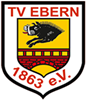 Wappen TV 1863 Ebern
