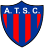 Wappen Andes Talleres SC