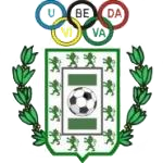 Wappen CD Úbeda Viva  44190