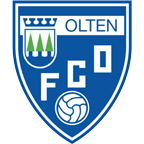 Wappen FC Olten  2411